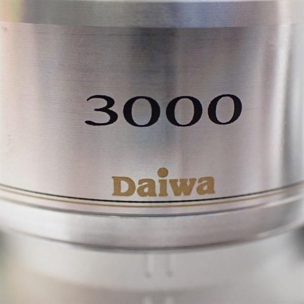 ルビアス３０００